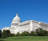 Cele mai frumoase atractii gratuite din lume: Capitolul – Washington DC