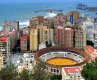 Top 10 locuri de vizitat in Spania: 9. Malaga si Marbella, Spania